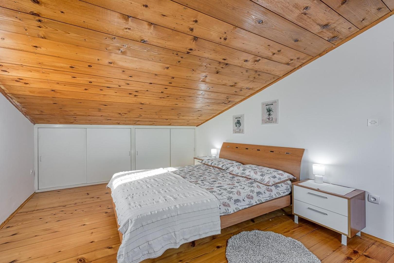 Casa Gustinka Villa Heki Eksteriør bilde